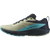 Alfalfa/Carbon/Peacock Bl|Luzerne/ Carbone / Bleu p|ALT