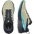 Alfalfa/Carbon/Peacock Bl|Luzerne/ Carbone / Bleu p|ALT