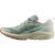 Lily Pad/Rainy Day/Bleach||ALT