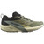 Deep Lichen Green/Black/G|Lichen profond Milieu ver|ALT
