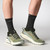 Deep Lichen Green/Black/G|Lichen profond Milieu ver|ALT