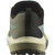 Deep Lichen Green/Black/G|Lichen profond Milieu ver|ALT