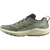 Deep Lichen Green/Black/G|Lichen profond Milieu ver|ALT