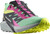 Biscay Green/Phantom/Pink|Vert de Gascogne/Phant|PRI