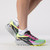 Biscay Green/Phantom/Pink||ALT