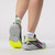 Biscay Green/Phantom/Pink||ALT
