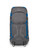 Dale Grey/Agam Blue|Gris Dale/Bleu Agam
