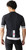 Anthracite/Red|Anthracite/Red