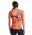Fiery Coral Carrara|Carrare de corail ardent|ALT