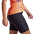 Fiery Coral Carrara|Carrare de corail ardent|ALT