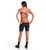 Fiery Coral Carrara|Carrare de corail ardent|ALT
