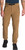 Utility Brown|Utilité brun|PRI