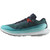 Atlantic Deep/Blue Radian||ALT