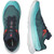Atlantic Deep/Blue Radian||ALT