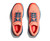 Papaya/Real Teal|Papaye/Sarcelle réelle