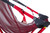 Deep Claret|Claret profond|ALT