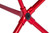 Deep Claret|Claret profond|ALT