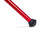 Deep Claret|Claret profond|ALT