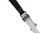 Blue Granite/Rosebud|Granit bleu/Bourgeon de r|ALT