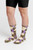 Allium Parcelle|Allium Parcelle|ALT