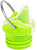 Green|Vert|PRI