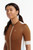 Rosewood|Bois de rose|ALT