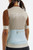 Rosewood|Bois de rose|ALT