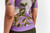 Allium Parcelle|Allium Parcelle|ALT