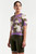 Allium Parcelle|Allium Parcelle|ALT