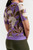 Allium Parcelle|Allium Parcelle|ALT
