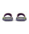Lunar Slate/LED Yellow|Ardoise lunaire/LED|ALT