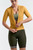 Marigold|Calendula|ALT