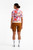 Herbarium Dream|Rêve d'herbier|ALT