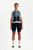 Split Denim|Dénim fendu|ALT