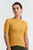 Marigold|Calendula|ALT