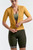 Marigold|Calendula|ALT