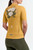 Marigold|Calendula|ALT