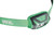 Green|Vert|ALT