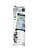 NO_COLOUR|NO_COLOUR|ALT