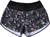 TNF Black IWD Print|Imprimé IWD noir TNF|PRI