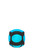 Atoll Blue|Bleu atoll