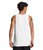 TNF White/Ombre Graphic|Blanc TNF/Graphique|ALT
