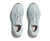 Droplet / Droplet|Droplet / Droplet|ALT