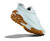 Droplet / Droplet|Droplet / Droplet|ALT