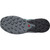 Lunar Rock/Black/Algiers |Lunar Rock/Black/Algiers |ALT