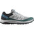Lunar Rock/Black/Algiers |Lunar Rock/Black/Algiers |ALT