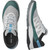 Lunar Rock/Black/Algiers |Lunar Rock/Black/Algiers |ALT