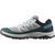 Lunar Rock/Black/Algiers |Lunar Rock/Black/Algiers |ALT