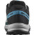 Lunar Rock/Black/Algiers |Lunar Rock/Black/Algiers |ALT