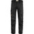 Black|Noir|PRI